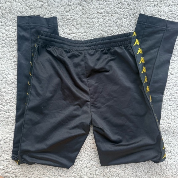 Vintage Kappa sweatpants - Picture 3 of 6